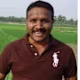 Saydul's avatar