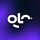 Ollo's avatar