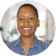 Val (Jonelle)'s avatar