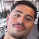 Hudson Technology Solutions's avatar
