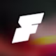 Foundation Studio™ logo