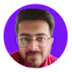 Banishk's avatar