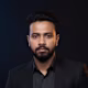 Munna's avatar