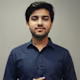 Rushikesh's avatar