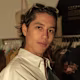 Felipe De Jesús's avatar