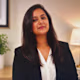 Ridhi 's avatar