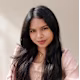 Rajashree's avatar