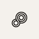 Radial  Path avatar