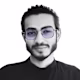Anwash's avatar
