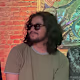 Fahad's avatar