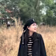 Winter's avatar