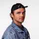 Nathan Graville avatar