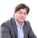 Zahid's avatar