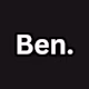 Benjie's avatar