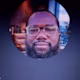John's avatar