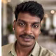 Ranjith's avatar