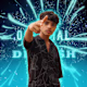 Dinesh's avatar