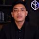 Ahmad Habibur's avatar