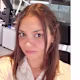 Samantha's avatar