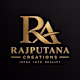 Hitesh's avatar