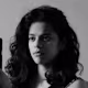 Anshul's avatar