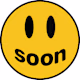 Soon's avatar