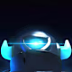 Harshit's avatar