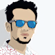 Md Mahadi's avatar