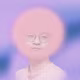 acream's avatar