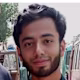 Daniyal's avatar