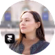 Yana's avatar