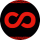 Reconnect 's avatar
