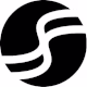 Spaceshift logo