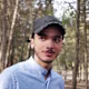 Oussama's avatar