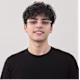Piyush's avatar