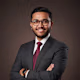 Abhi's avatar