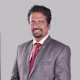 Sudhir Menon's avatar