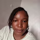 Idara's avatar