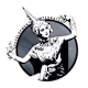 Thai's avatar
