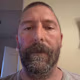 Jason's avatar