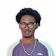 Eyob's avatar