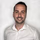 Martin Rowe avatar