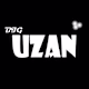 Uzonna's avatar