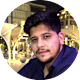 Ahtesham's avatar