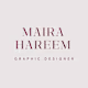 Maira's avatar