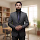 Usman's avatar