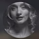 Cylia's avatar