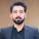Imran's avatar