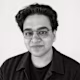 Tanish's avatar