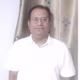 Somit's avatar